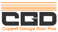Coppell Garage Door Pros