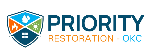 Priority Restoration