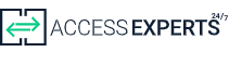 Access Experts 24/7