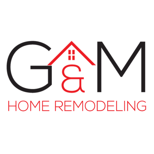 G&M Home Remodeling