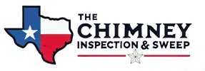 The One Chimney Sweep