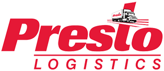 Presto Movers