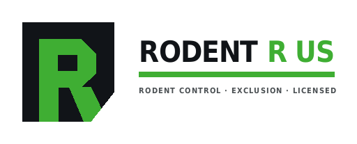 Rodent R Us
