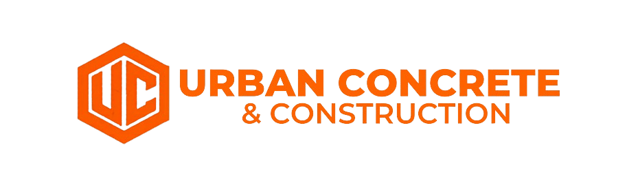 Urban Concrete & Construction